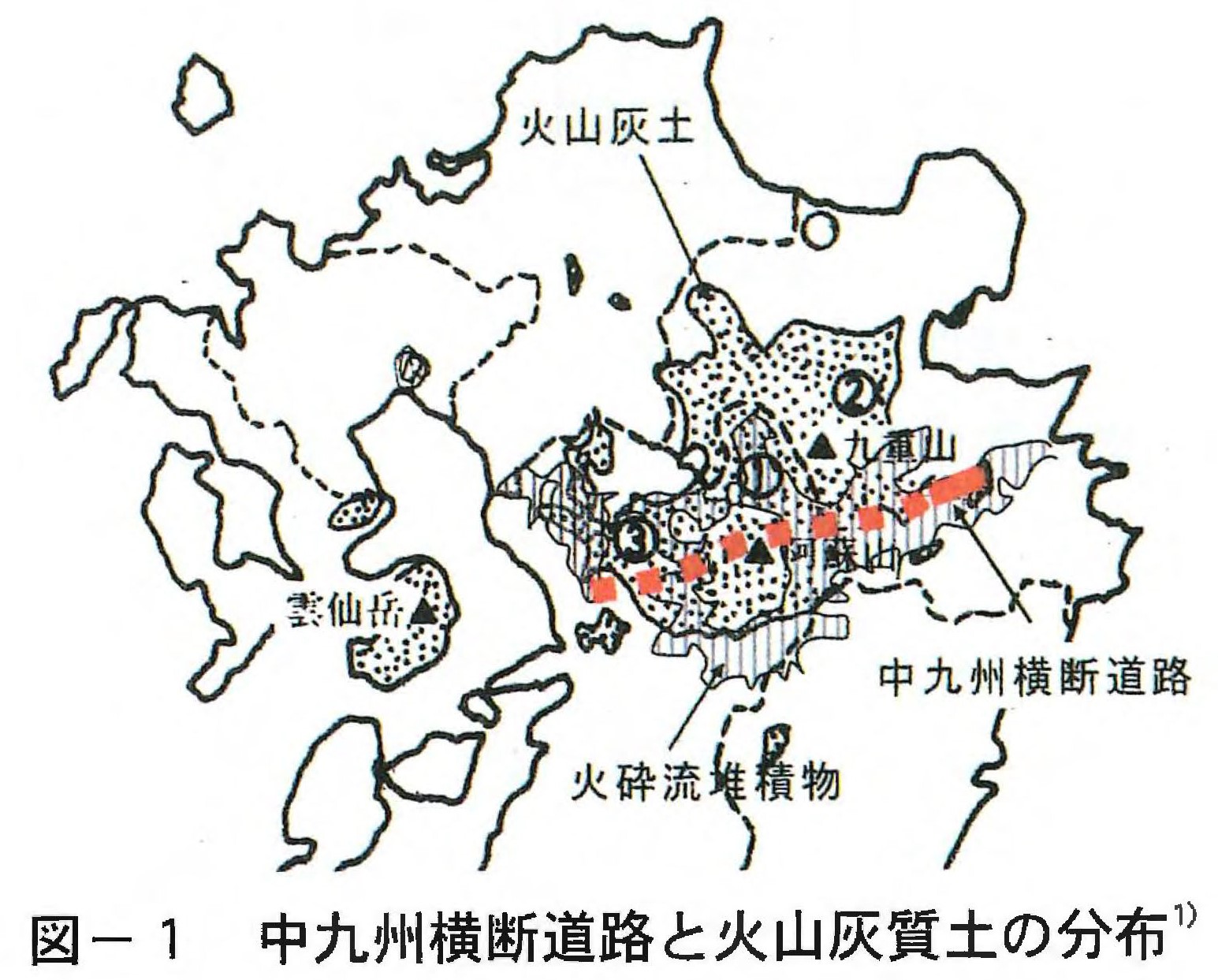 一般社団法人 九州地方計画協会