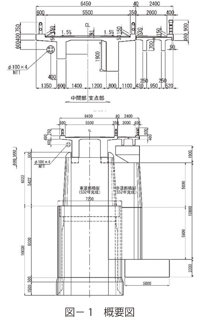 図1　概要図